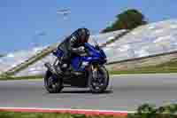 motorbikes;no-limits;peter-wileman-photography;portimao;portugal;trackday-digital-images